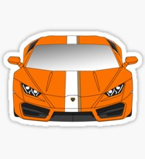 210x230 Supercars Drawing Stickers Redbubble