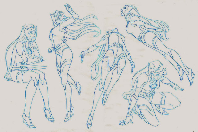 640x427 Pin By Jordan Willis On Lauren Montgomery Animation