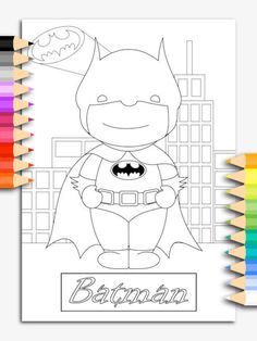 236x314 Harley Quinn