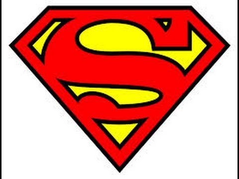 480x360 Minecraft Pixel Art Tutorial