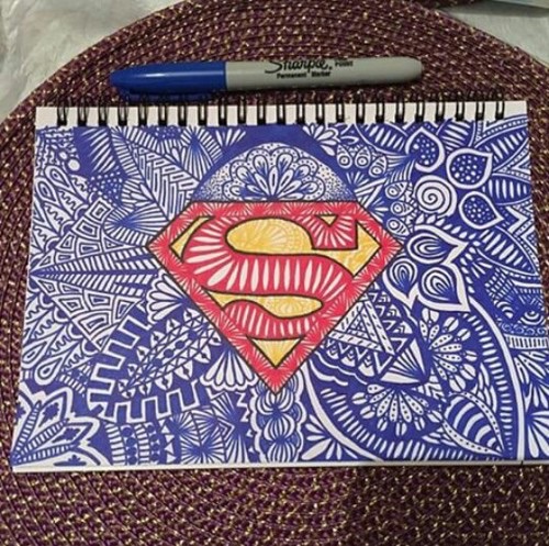 500x497 {4christiane24}