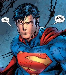 264x300 Truth, Jawlines And The American Way The Changing Face