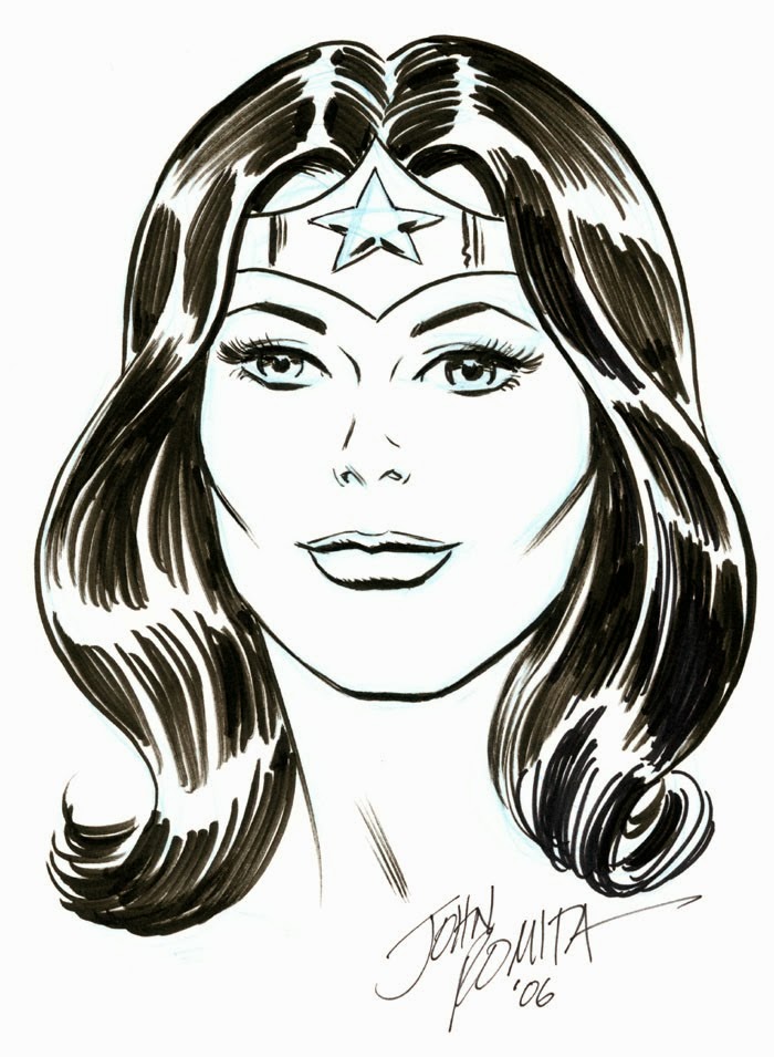 700x955 Twenty Years Too Late Dc's New Superman