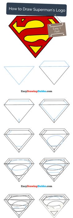 236x700 How To Draw Batman Logo Batman Drawing, Batman And Draw