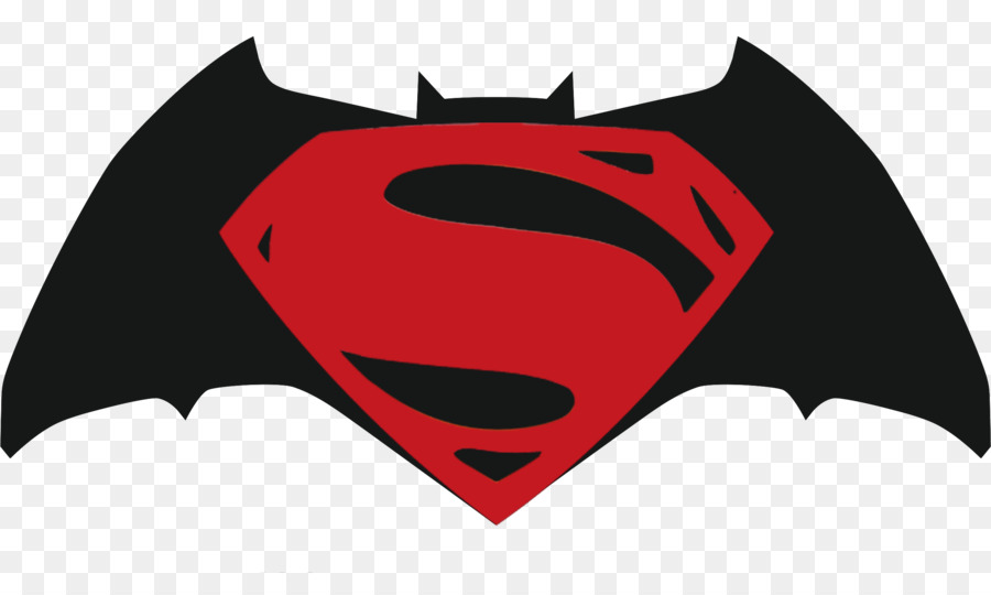 900x540 Superman Logo Batman Diana Prince Drawing