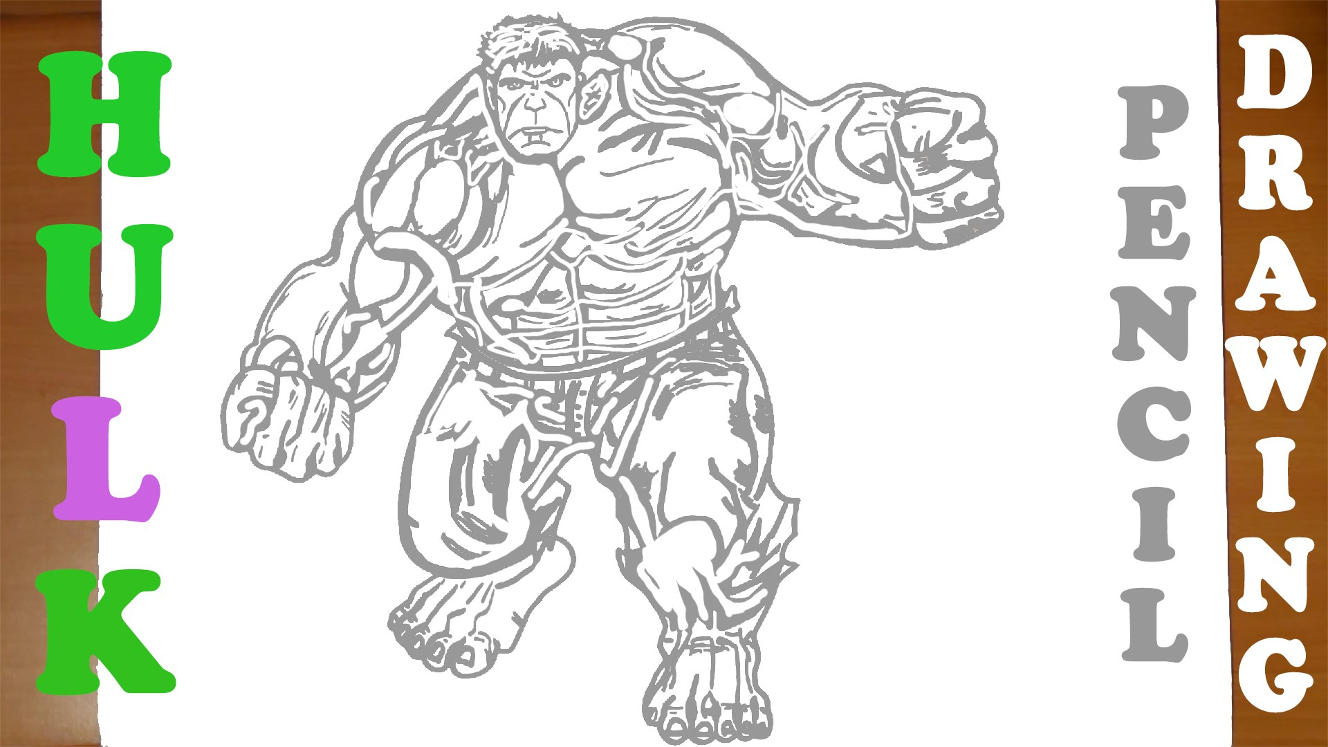 1920x1080 Easy Supermandrawings In Pencil Photos Superman Pencil Drawing