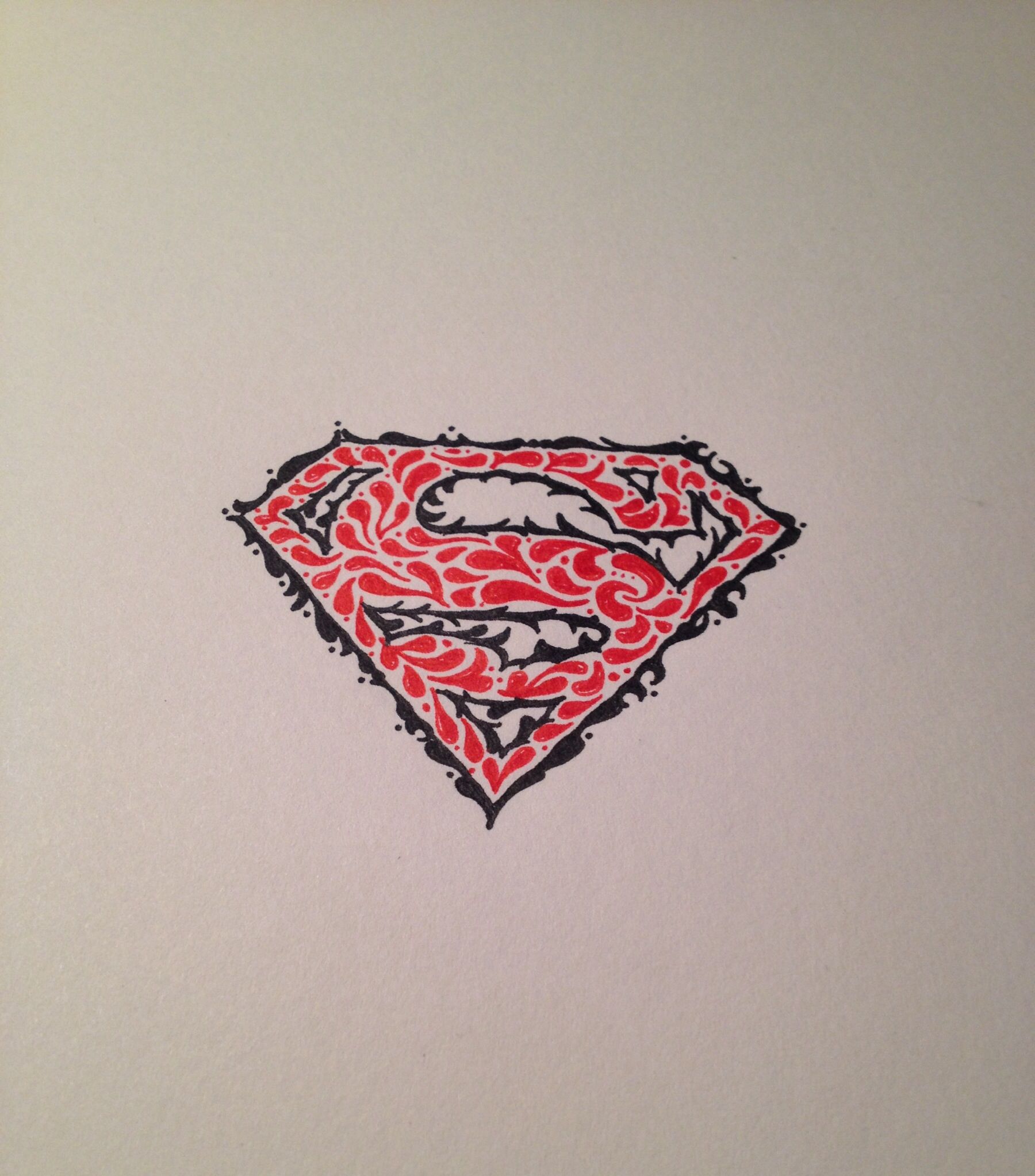 1800x2046 Superman Superman!!!!
