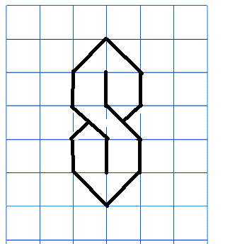 325x344 That Mysterious S Thing We Used To Draw Videos