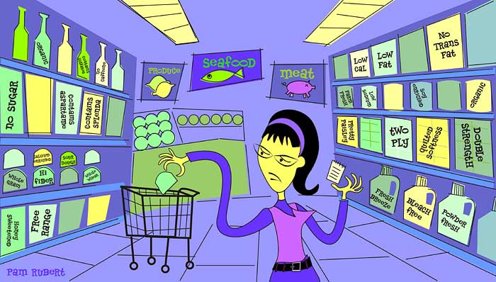 700x398 Illustration Friday Lost Pamdora's Box