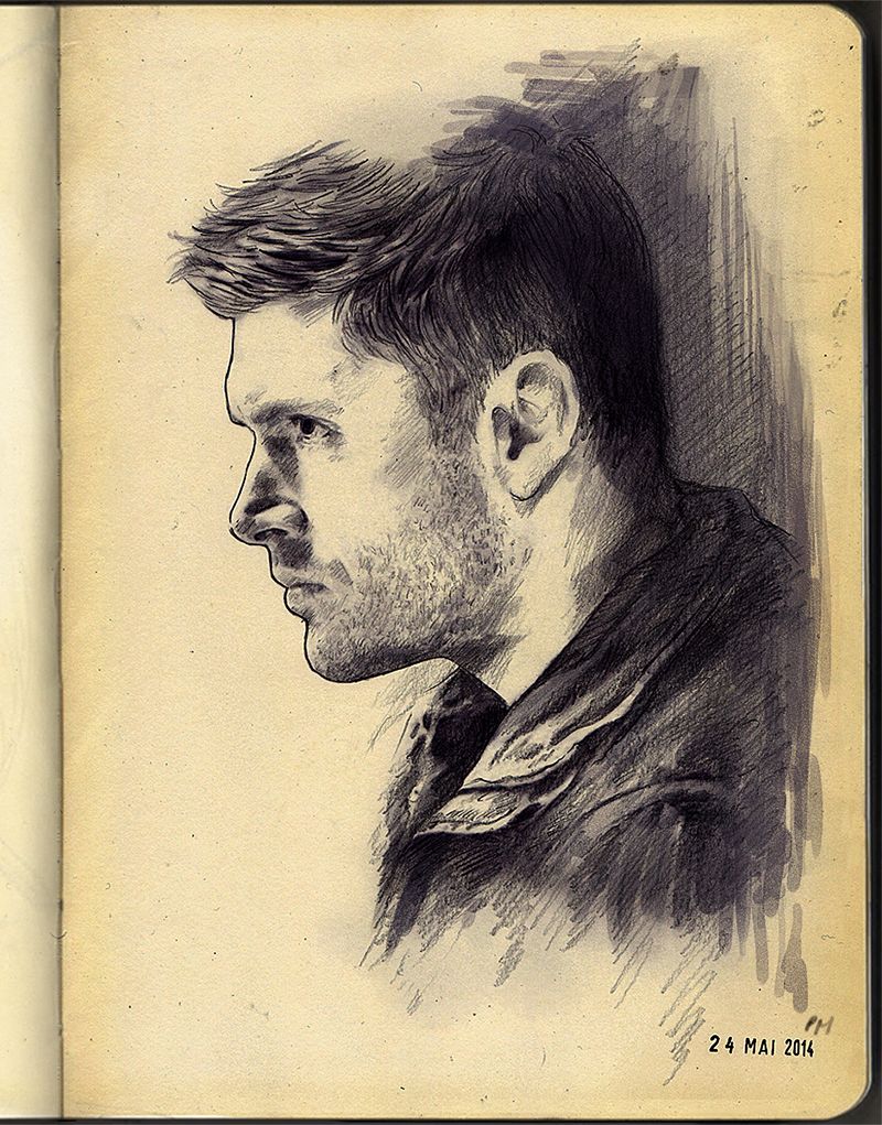 800x1021 Pin By Erin Griffiths On Art And Illustration Dean