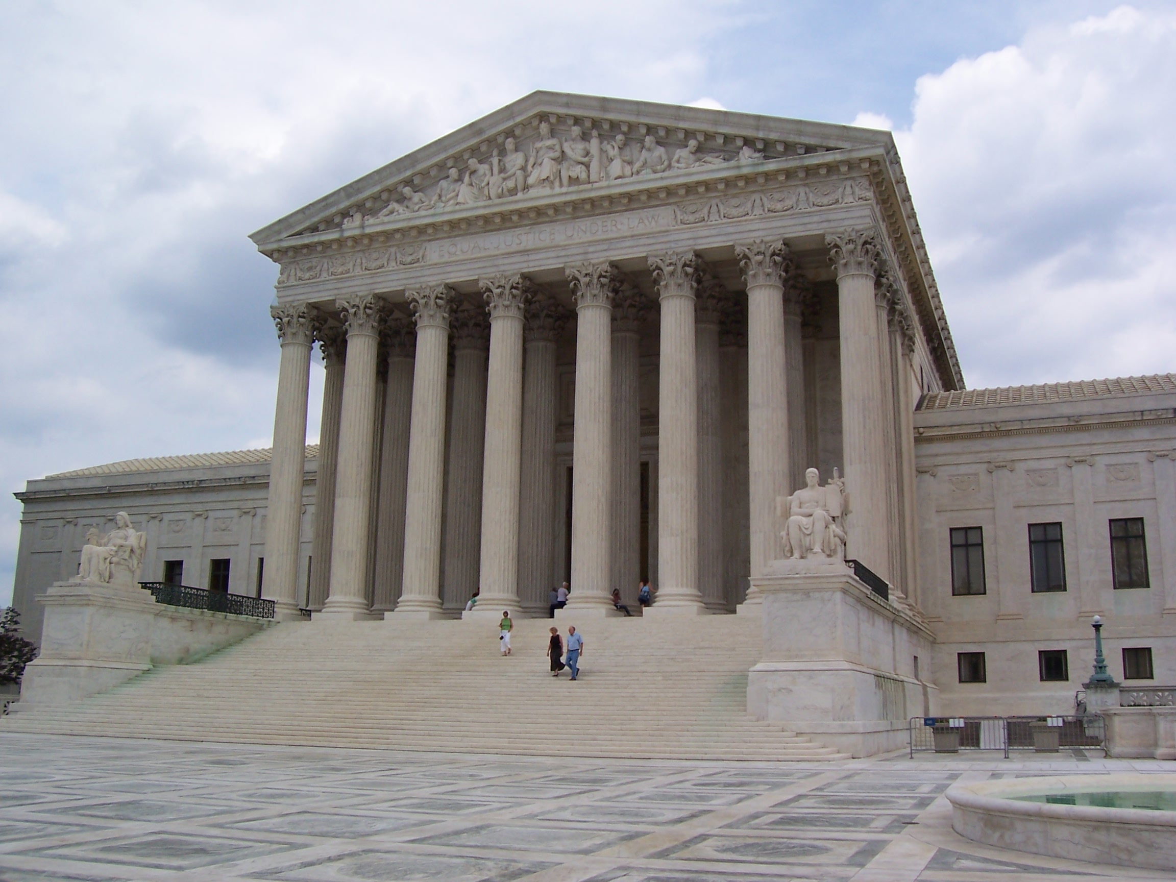 2304x1728 Fileportico Us Supreme Court Building.jpg