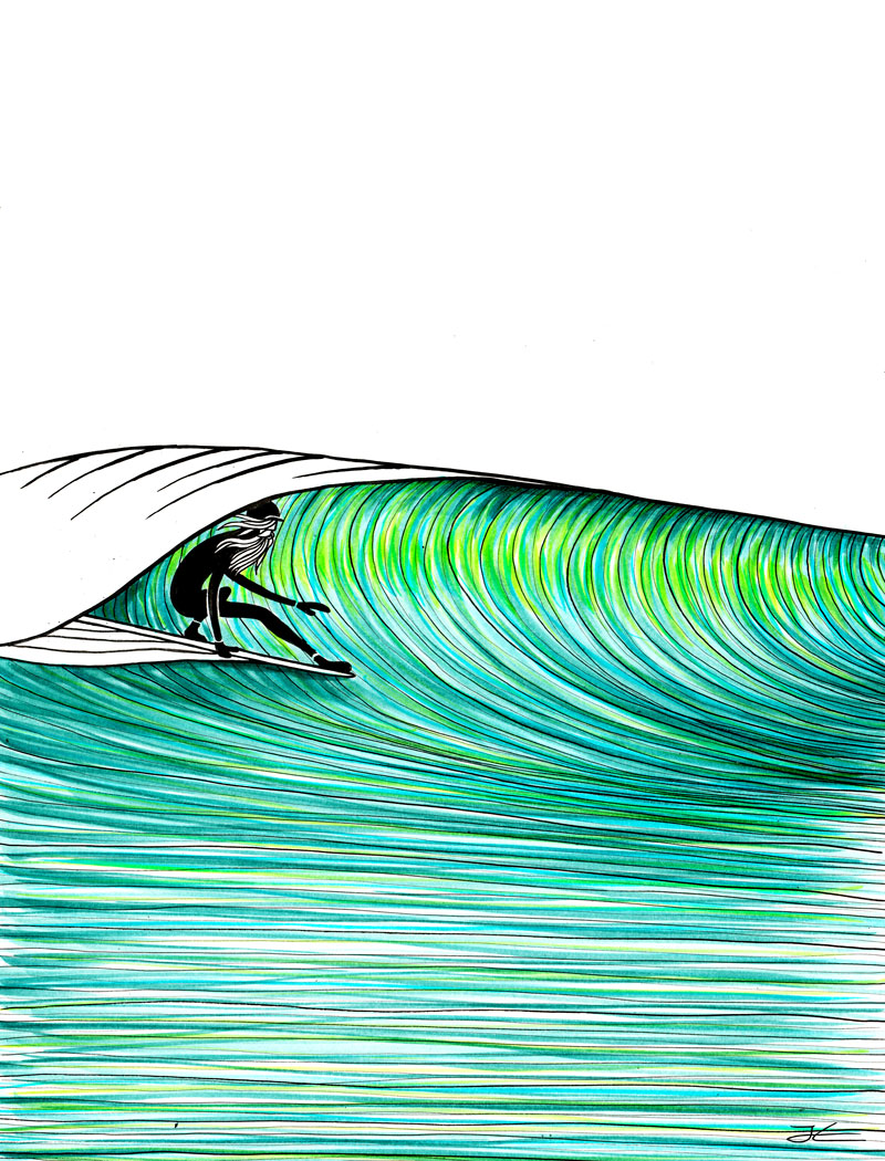 800x1050 Winter Mornings Jonas Claesson