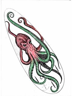 236x314 Working On My