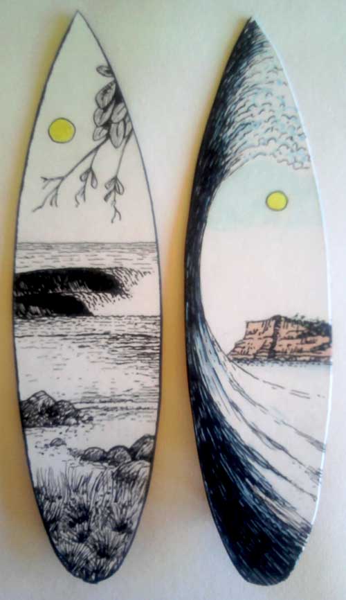 500x866 Drawing John Martin Art Page 6