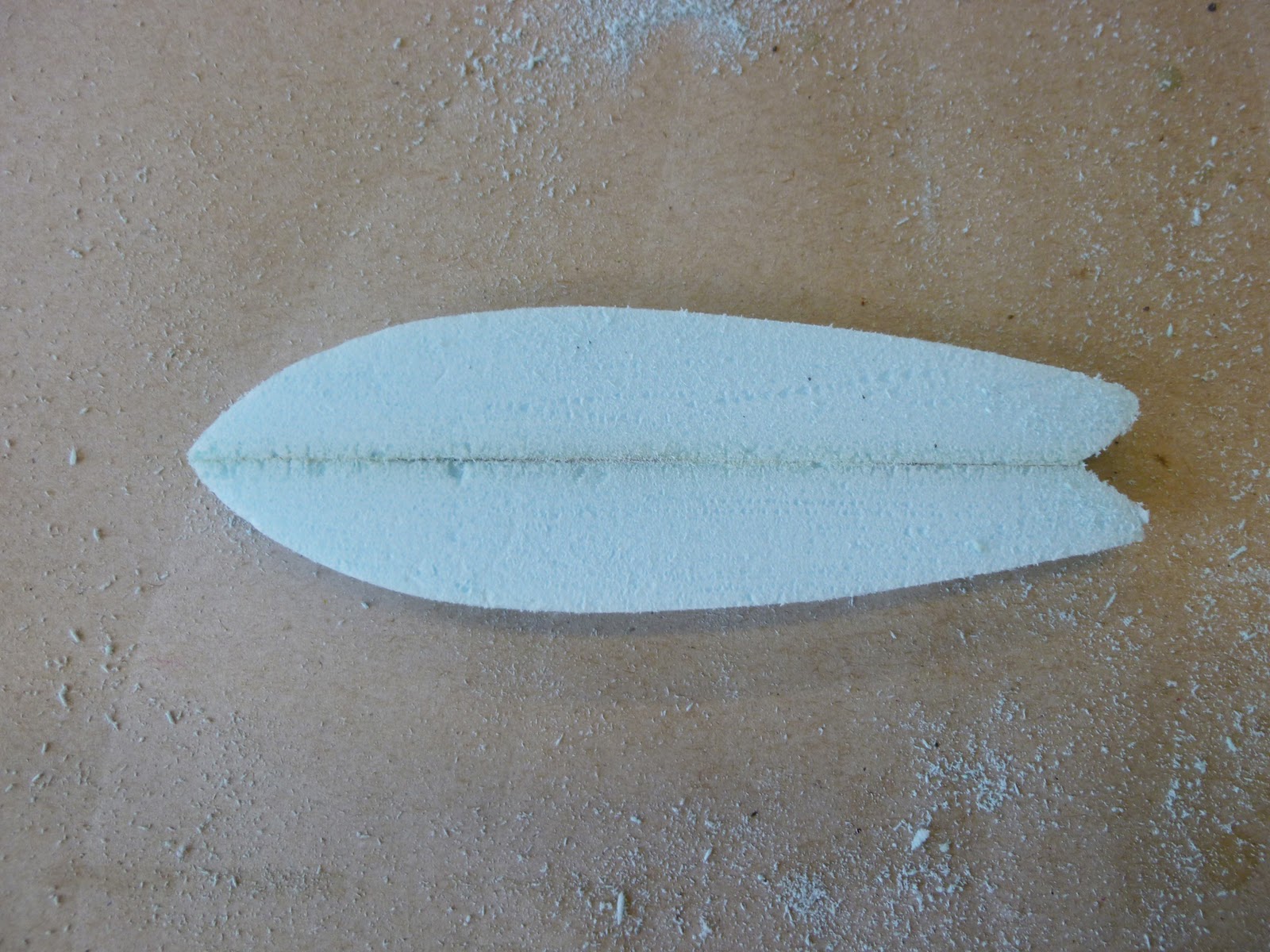 1600x1200 Wonderful Surfboard Drawing Template Images