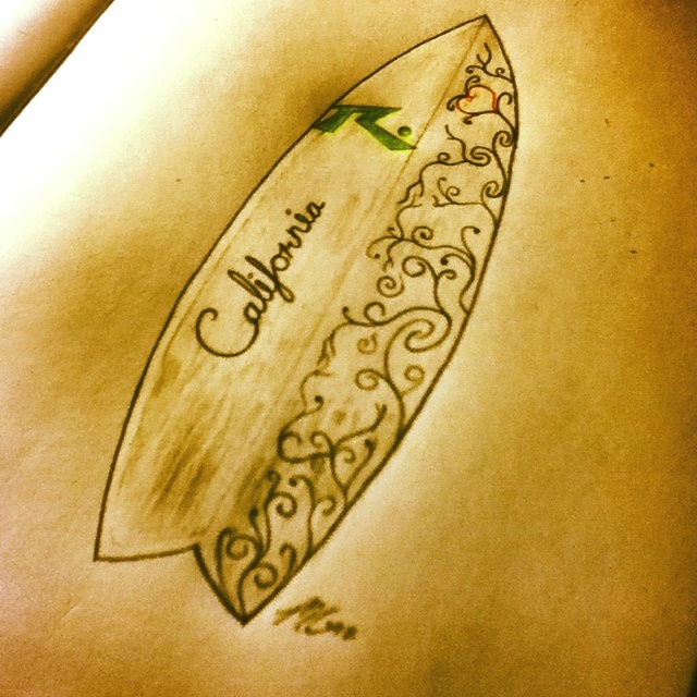 640x640 15 Best Board Art Images On Board Art, Octopuses