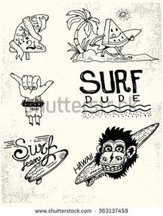 236x312 Image Result For Skeleton Surf Board Graphics Ss 18 All