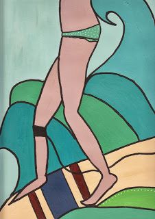 226x320 Hangten Lamoncu Art