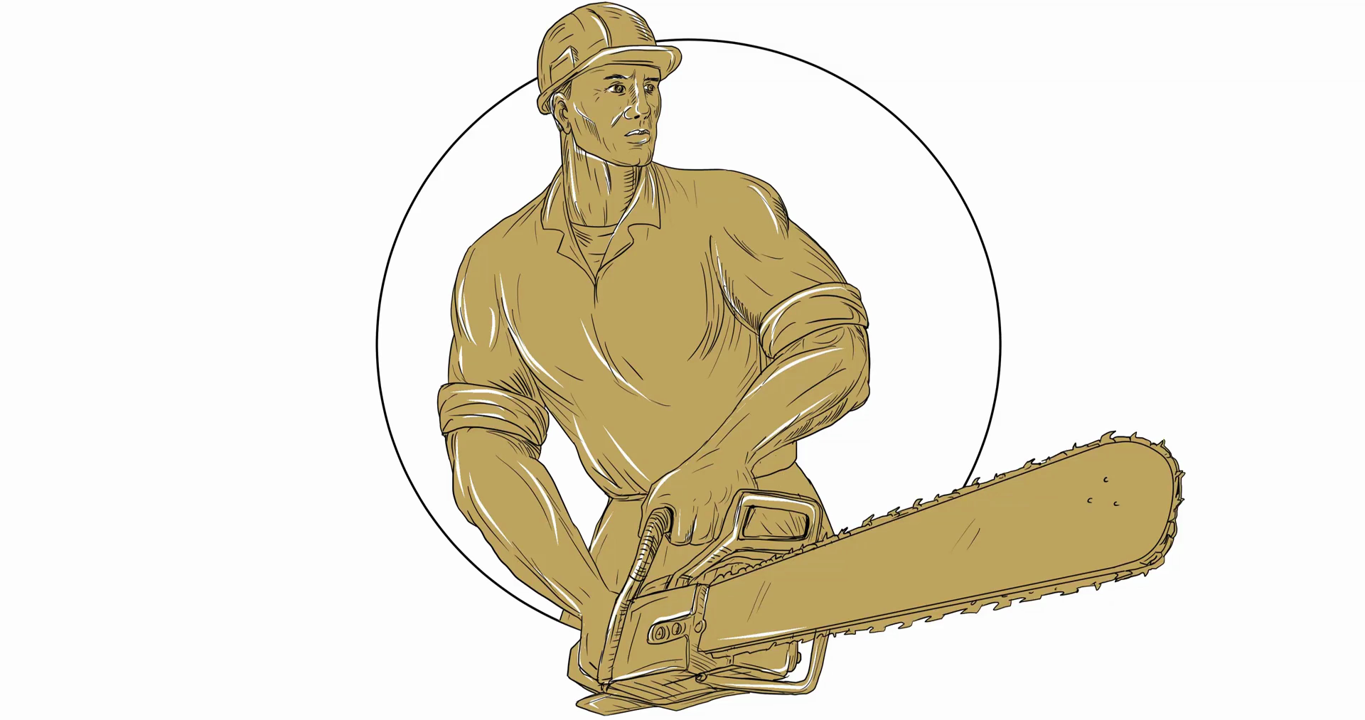 1920x1013 2d Animation Motion Graphics Showing Drawing Sketch Style