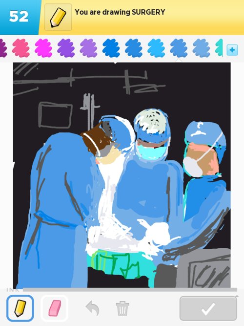 500x667 Surgery Drawings