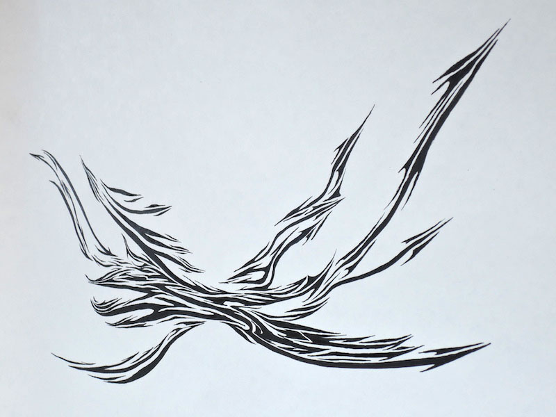 800x600 Draw Drawing Systems In Surgery Ual Postgraduate Community