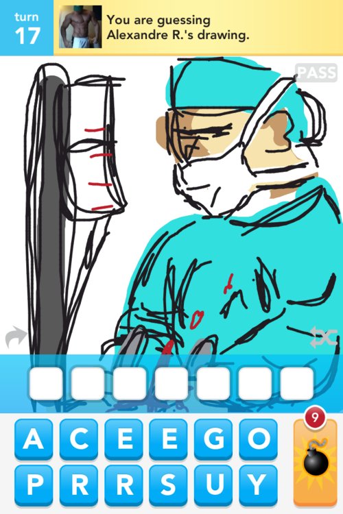 500x750 Surgery Drawings