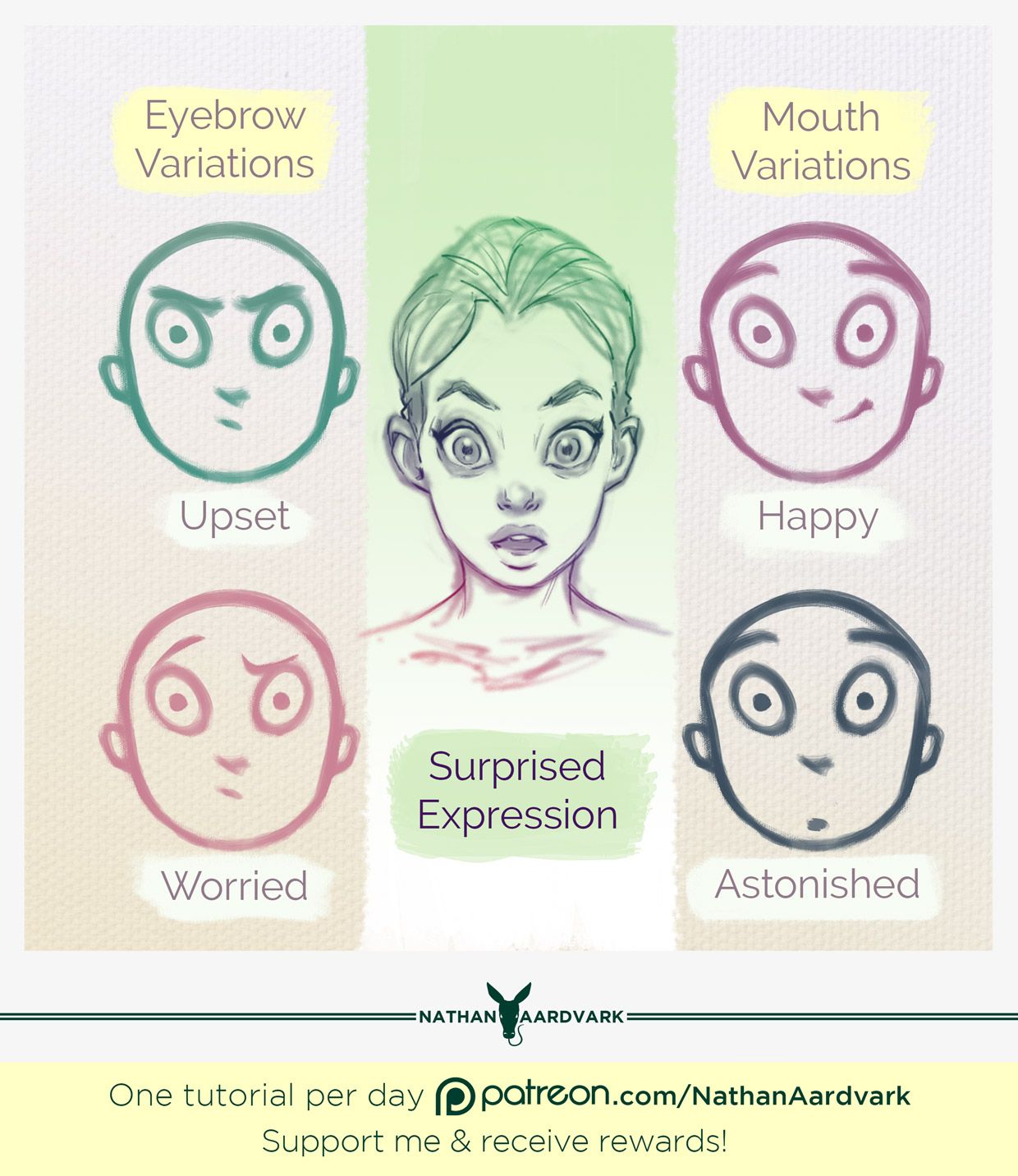 1240x1432 Tutorial 21