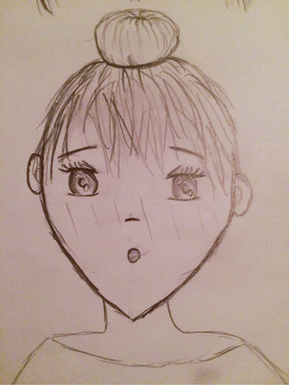 320x427 Raquel0815's Profile Page