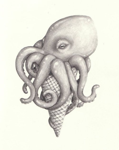 500x628 Surrelism Art