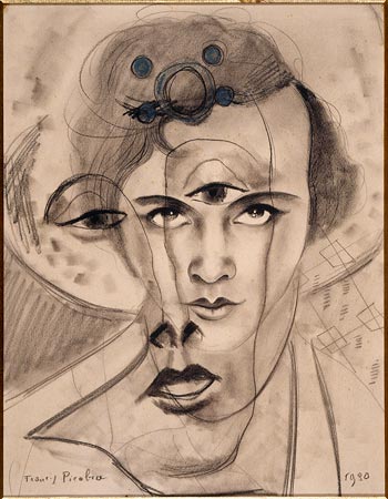 350x450 Drawing Surrealism The Morgan Library Amp Museum