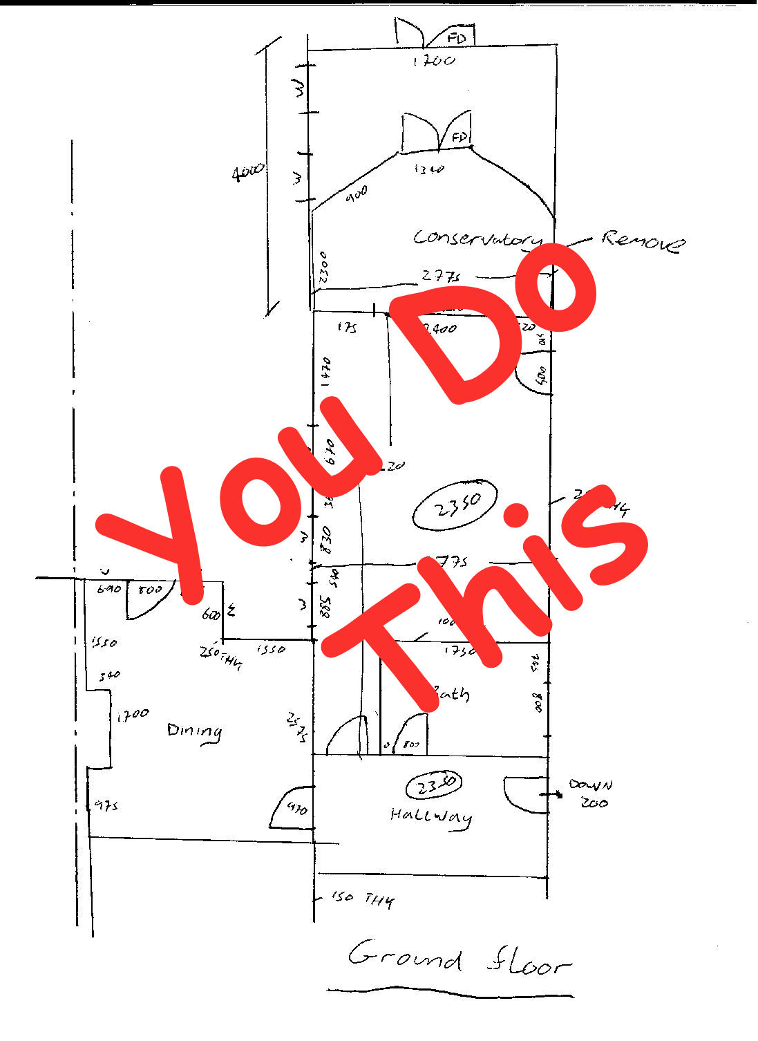 1097x1506 Floor Plan Sketch.jpg