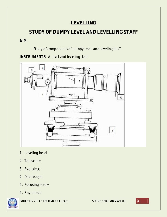 638x826 Avinesh Surveying Lab Manuals