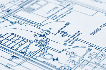 360x239 Quantity Surveyors