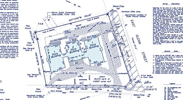 723x396 Surveying Rekha Engineering, Inc.