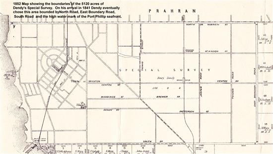 550x310 Map Of Dendy's Special Survey