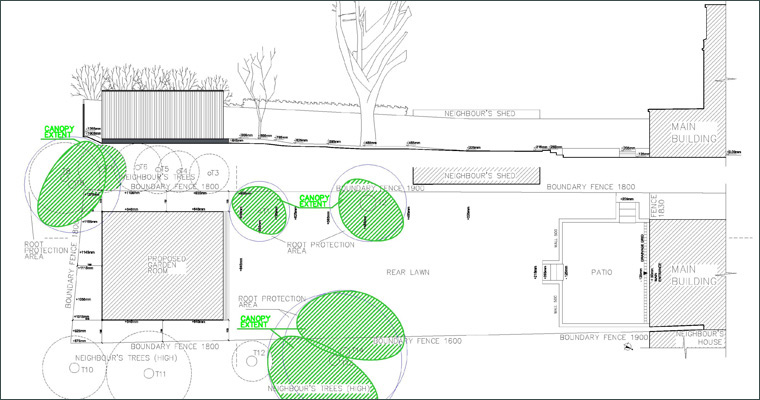 760x400 Measured Survey Rooms Outdoor