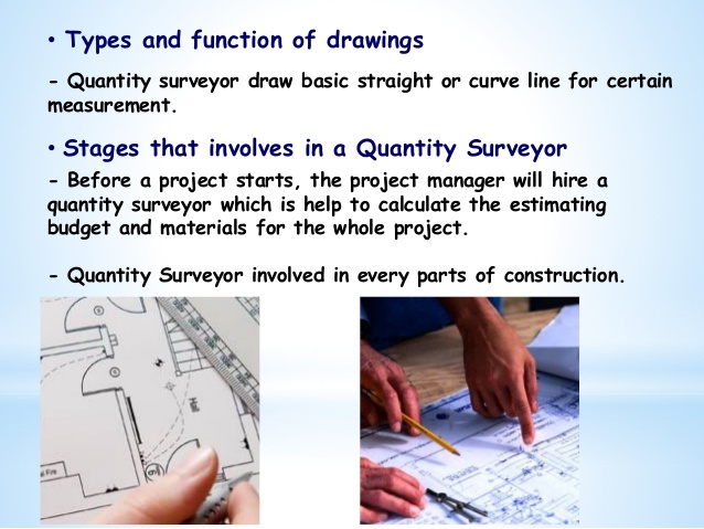 638x479 Quantity Surveying Drawing Fnbe 2014