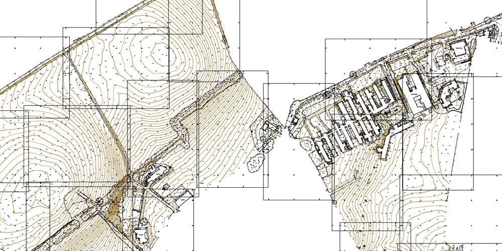 1000x500 Topographic Surveys Volume Survey Atlantic Geomatics