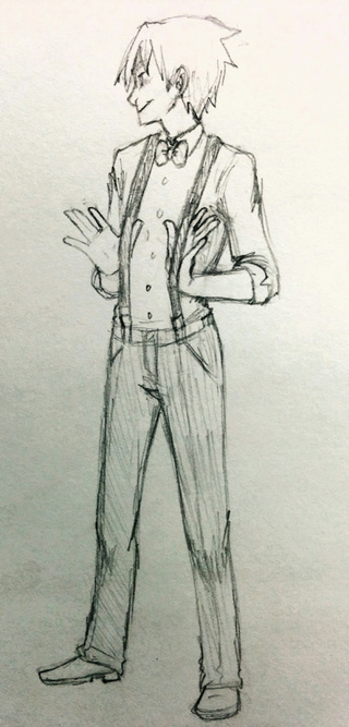 320x667 Oh My God What Have I Done