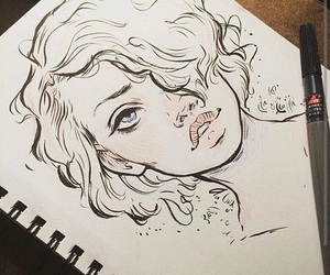 300x250 78 Images About Swag Drawings