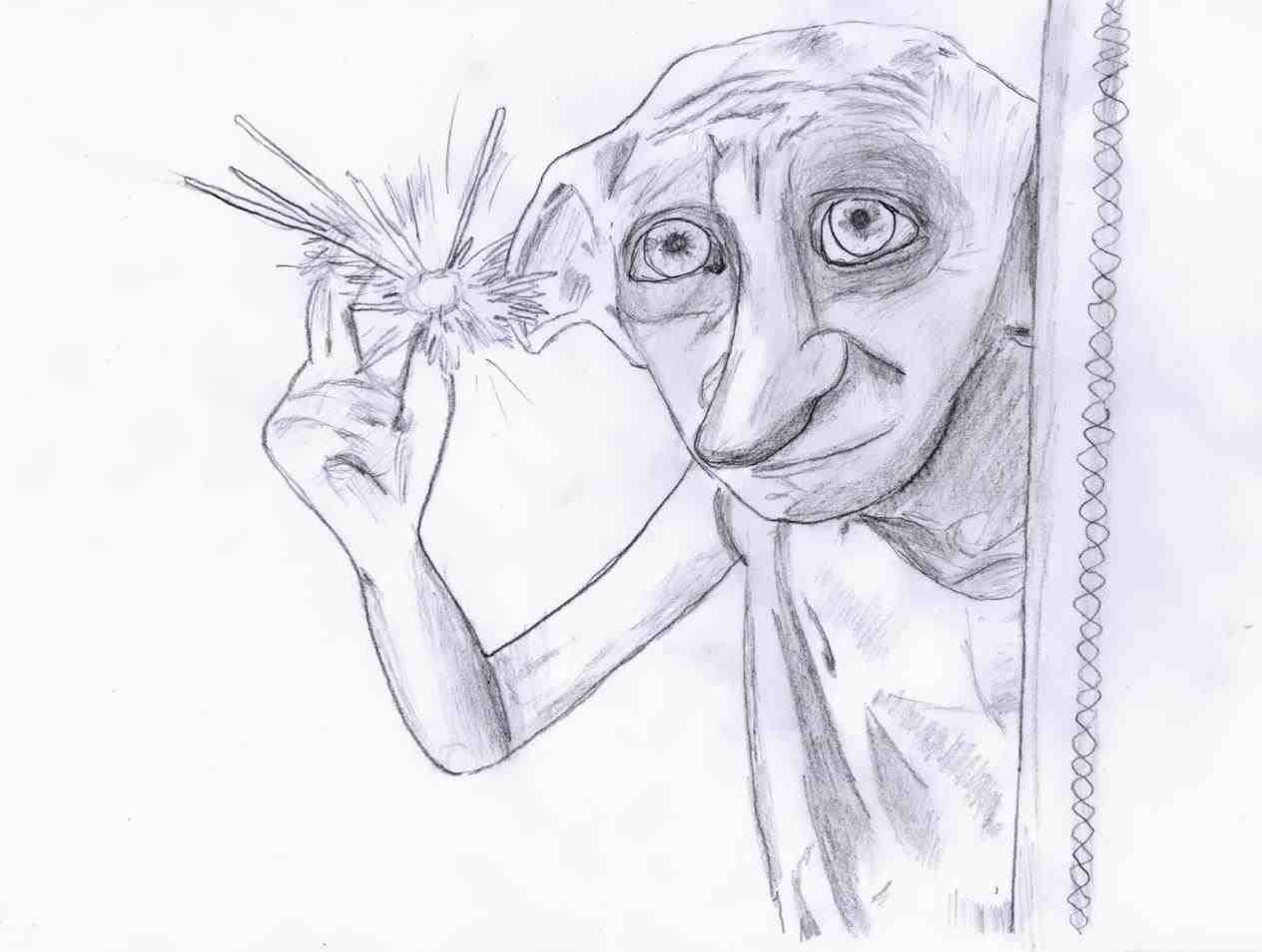 1264x954 The Images Collection Of Cool Cool Easy Drawing Ideas