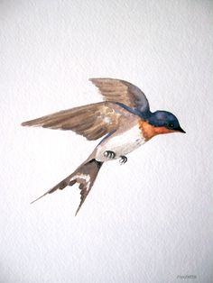 236x314 The Swallow Referance Swallows, Bird And Tattoo