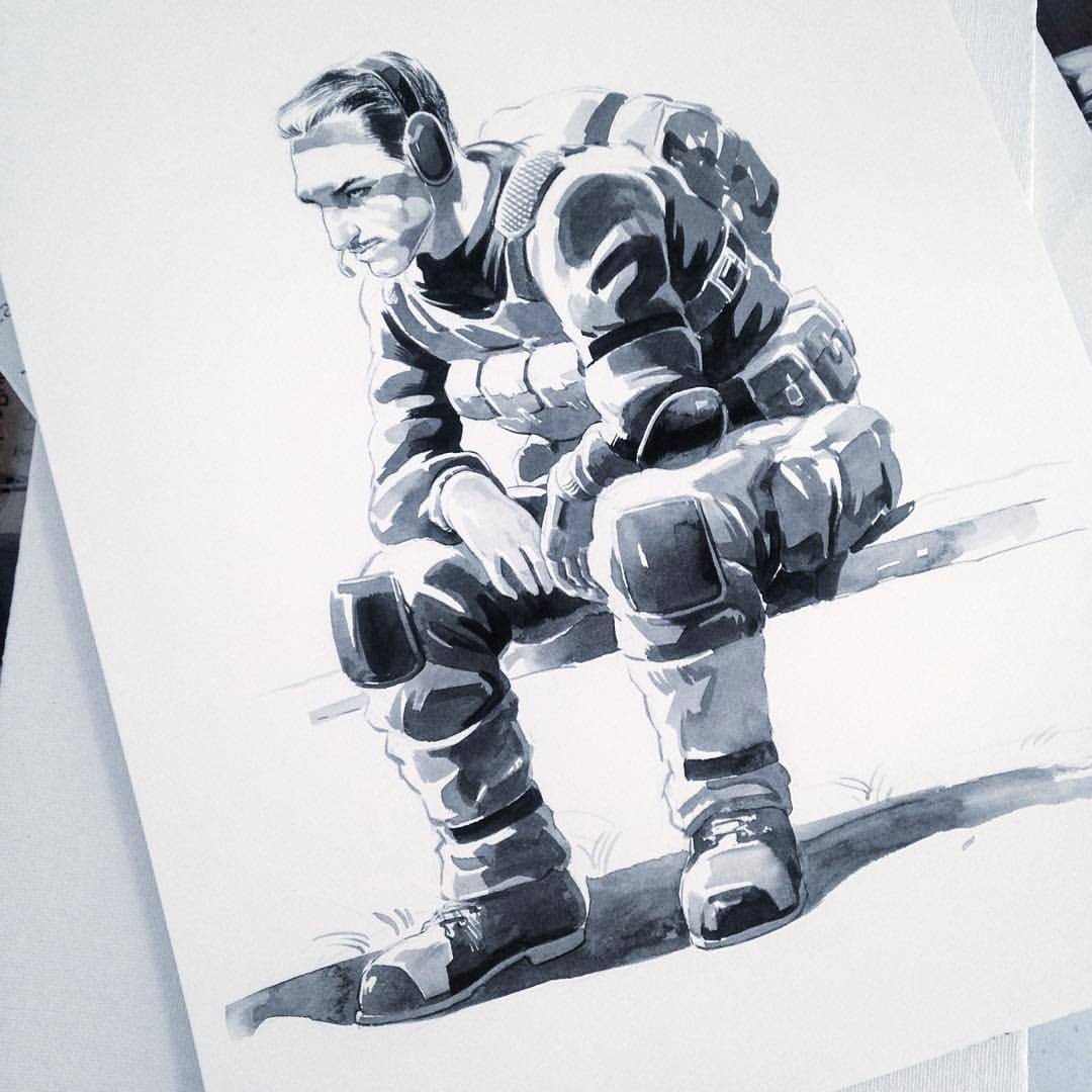 1080x1080 Yunfan Zhou