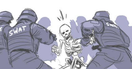 424x222 Nvm I Found It