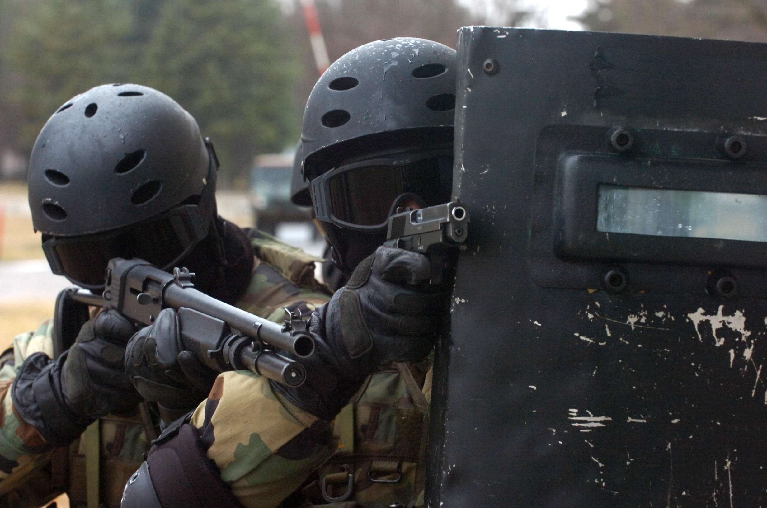 2464x1632 Images Of Swat Team