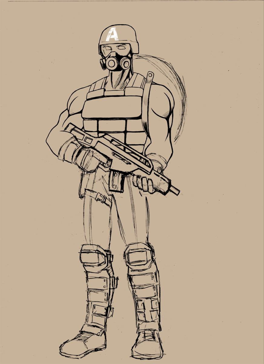 872x1200 Payno's Profile