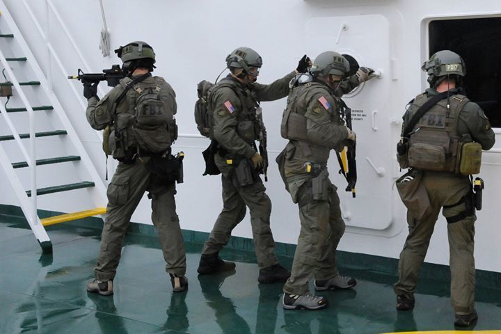 720x480 Specialforcesnews Swat Team Maritime Ops Training Httpift