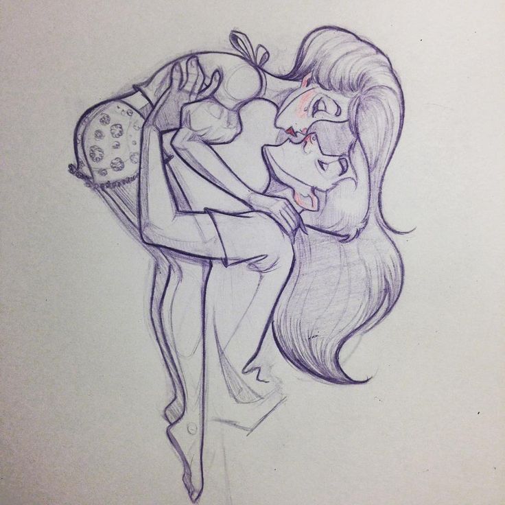 736x736 Pictures Sketch Of Couple,