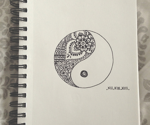 300x250 27 Images About Drawings On We Heart It See More About Drawing