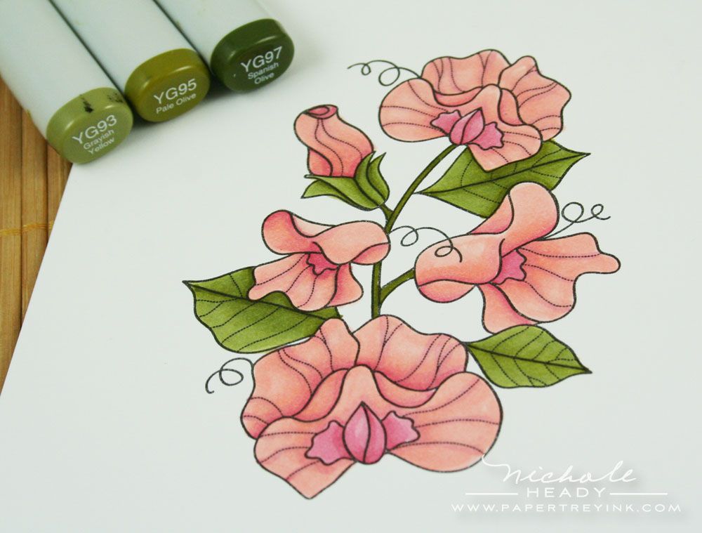 1000x759 6a00d8341c64e753ef0133ec96958b970b Pi Pixels Copic